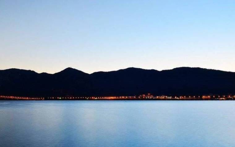 10月30日至11月05日,生肖周运 10月30日至11月05日,生肖周运