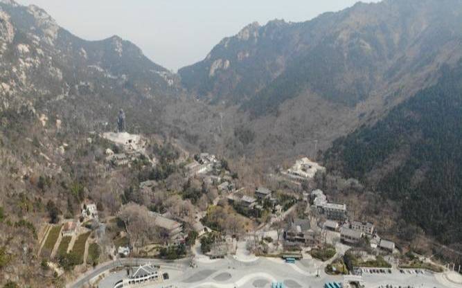 左右邻居风水影响你的运势