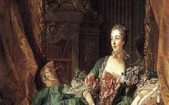 梦见情妇 梦见情妇