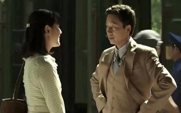 测你的爱情会苦尽甘来吗