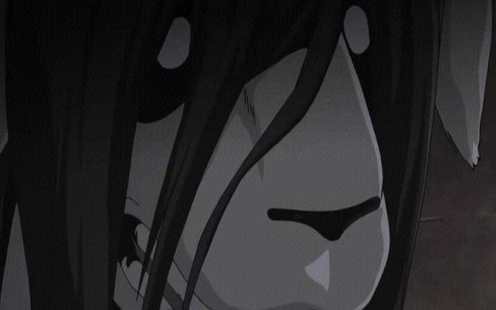 梦见多年不见的老同学 梦见多年不见的老同学