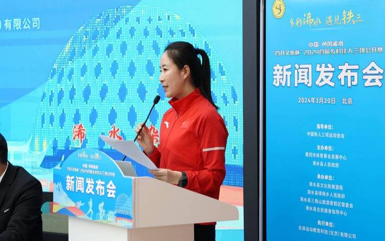 4月17日至4月23日,12生肖运势 4月17日至4月23日,12生肖运势