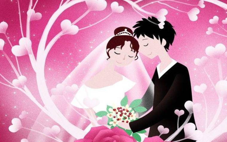 测你爱情属性是什么 测你爱情属性是什么