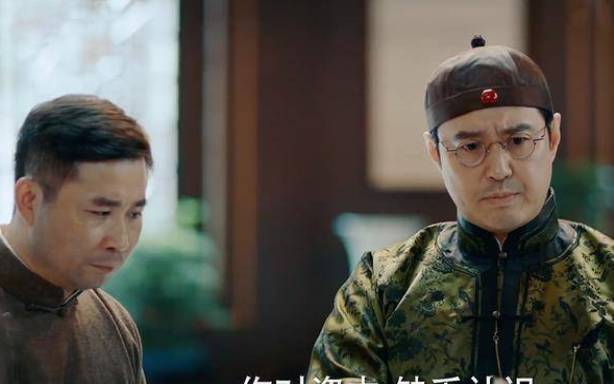 你的职场克星会是谁 你的职场克星会是谁