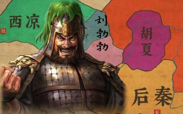 2017姓赫连的女孩名字大全，属鸡赫连姓女宝宝起名