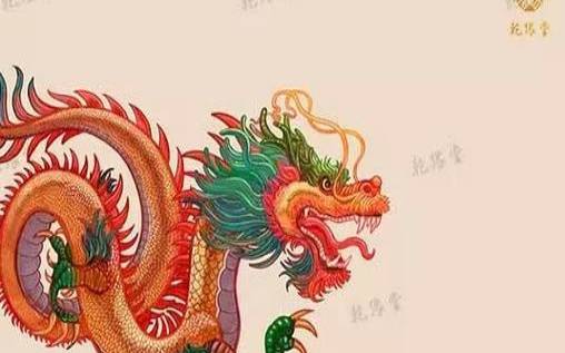 88生肖龙2022年运势怎么样，事业发展稳定