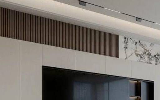 注意这三点家居设计,稳定爱情运势 注意这三点家居设计,稳定爱情运势