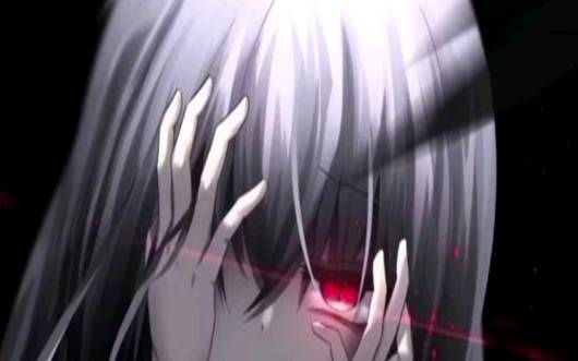 测你的人格是否为双重人格