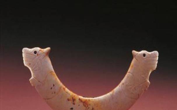 梦见阳物 梦见阳物