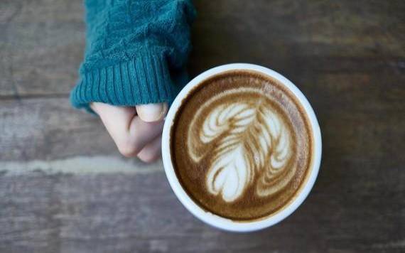 怎么根据自己的八字挑选手机号，手机尾号333值钱吗