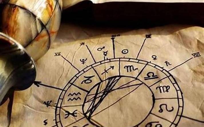 过生日提前推后讲究有哪些须知，补办不利运势