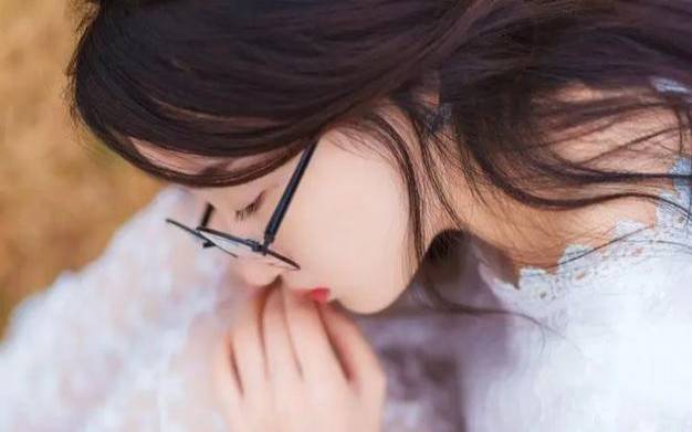 梦见与仙女交谈 梦见与仙女交谈