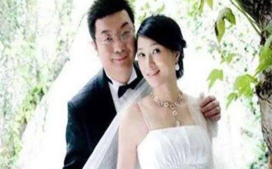 让女儿嫁得好的風水，铜鸡放女儿房子利于婚姻运势