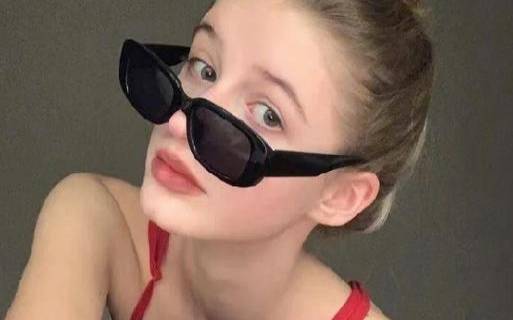 苏珊米勒每日星座运势（4.15）