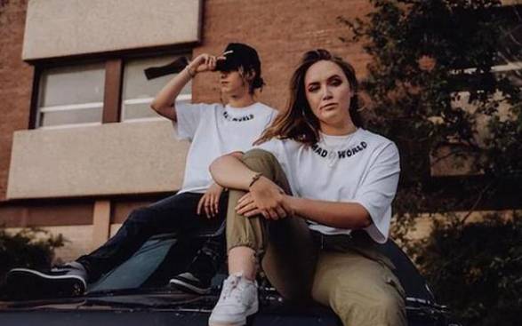 测你最不该和哪种异性在一起 测你最不该和哪种异性在一起