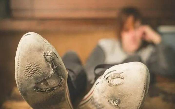 鞋子太多会影响运气吗，有关鞋子的运势讲究分析