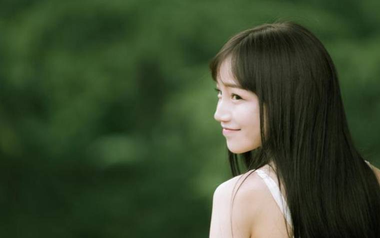 双鱼女喜欢一个人的表现 双鱼女喜欢一个人的表现
