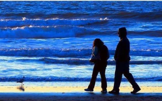 测你嫁给凤凰男的概率有多大 测你嫁给凤凰男的概率有多大