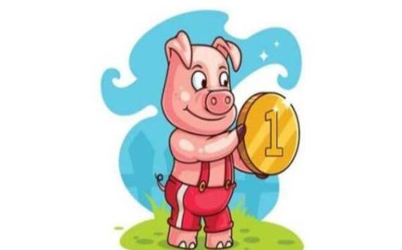 白鹤鸣2022年属猪人运势