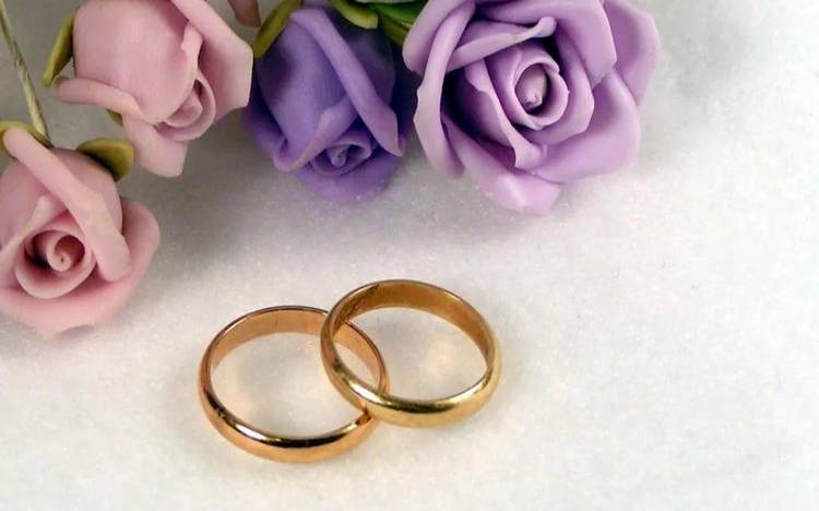 塔罗占卜，2019年2月份我的整体运势如何