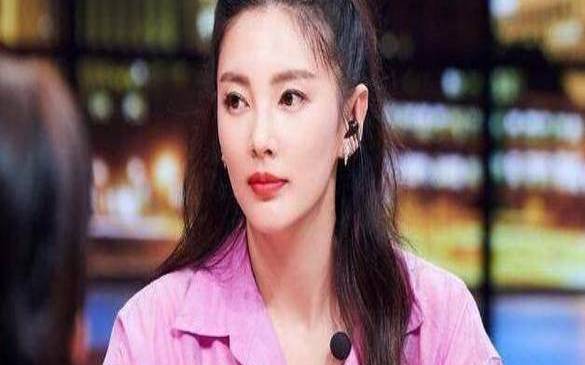 怎样做你才能更抢手 怎样做你才能更抢手