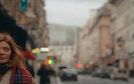 审视现阶段的情感状态,你们容易被小三侵入吗 审视现阶段的情感状态,你们容易被小三侵入吗