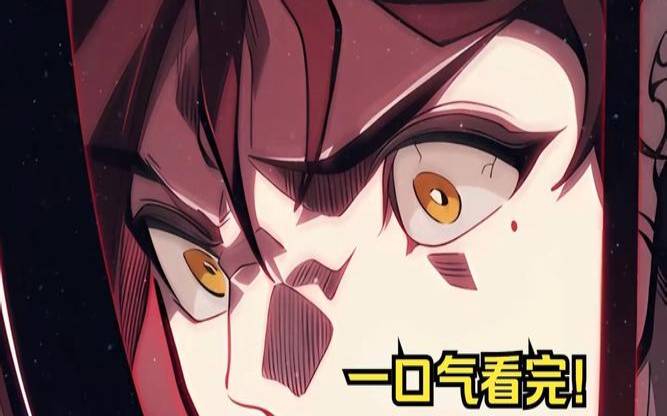 恶魔逆位感情现状,恶魔逆位感情结果 恶魔逆位感情现状,恶魔逆位感情结果