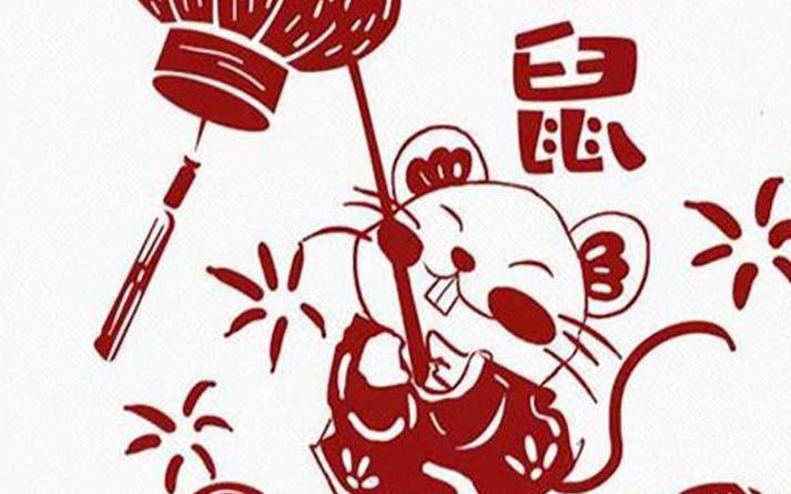 属牛人的婚姻命运如何详解，1985属牛二婚运势