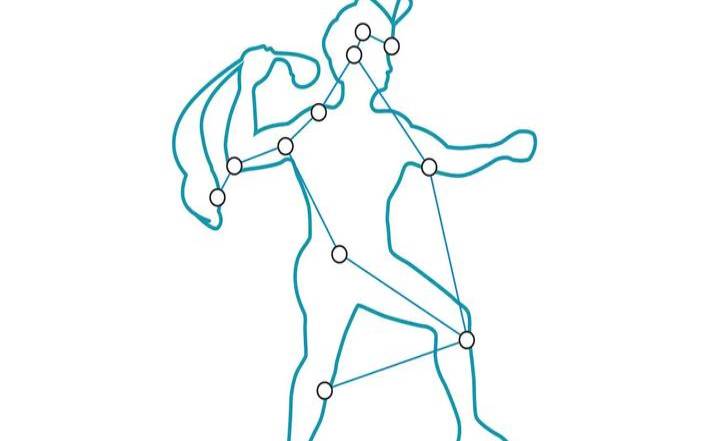 塔罗本周运势测试，2019年7月7日7月13日