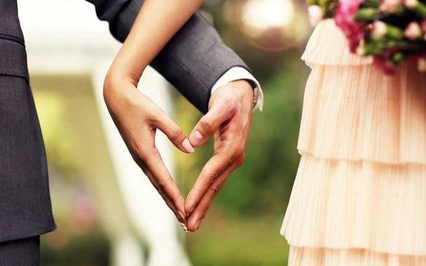 你适合找什么样的人做伴侣