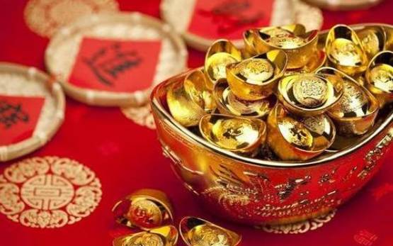 女生偏财运好,八字偏财旺的女人特点 女生偏财运好,八字偏财旺的女人特点