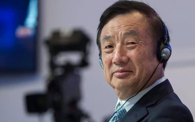 从胸相看出你的财运 从胸相看出你的财运