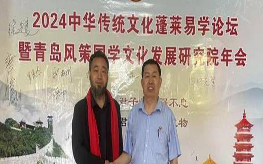 八字取名大师免费取名周易2024,不介意的话给指点一下 八字取名大师免费取名周易2024,不介意的话给指点一下