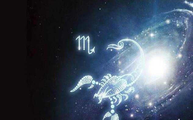天蝎座的特点是什么 天蝎座的特点是什么