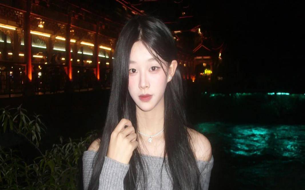 处女今年有一大劫2024 处女今年有一大劫2024