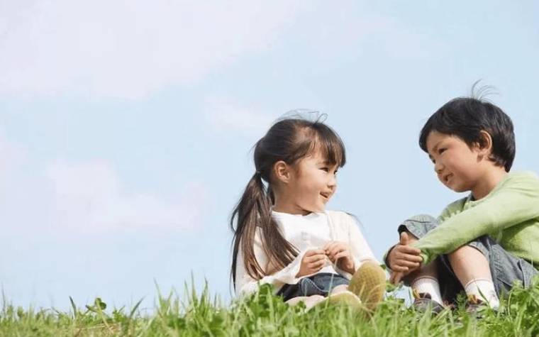 带信字的男孩名字 带信字的男孩名字