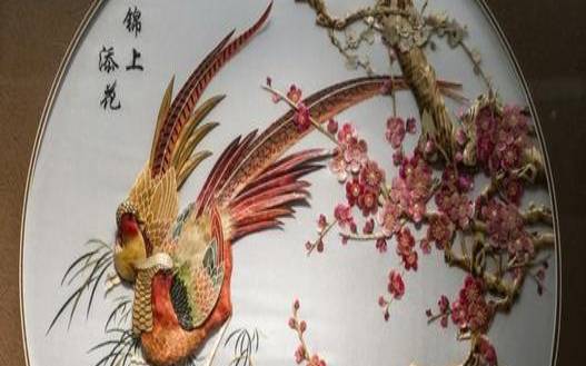测测你的同性缘和异性缘 测测你的同性缘和异性缘