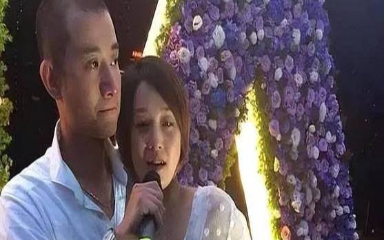 夫妻本是同林鸟，大难临头会各自飞吗