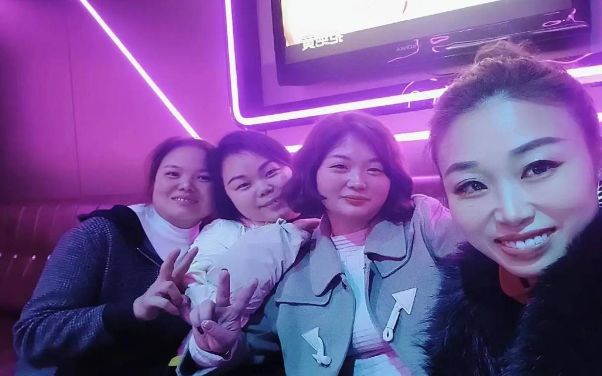 测你与人相处时最顾虑是什么 测你与人相处时最顾虑是什么