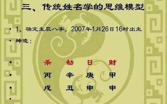 八字改名字免费,免费测生辰八字起名 八字改名字免费,免费测生辰八字起名