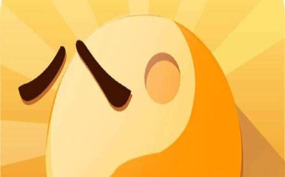 免费算命,三审定八字命理格局 免费算命,三审定八字命理格局