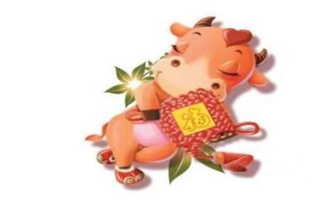 属马人2016年运势 属马人2016年运势