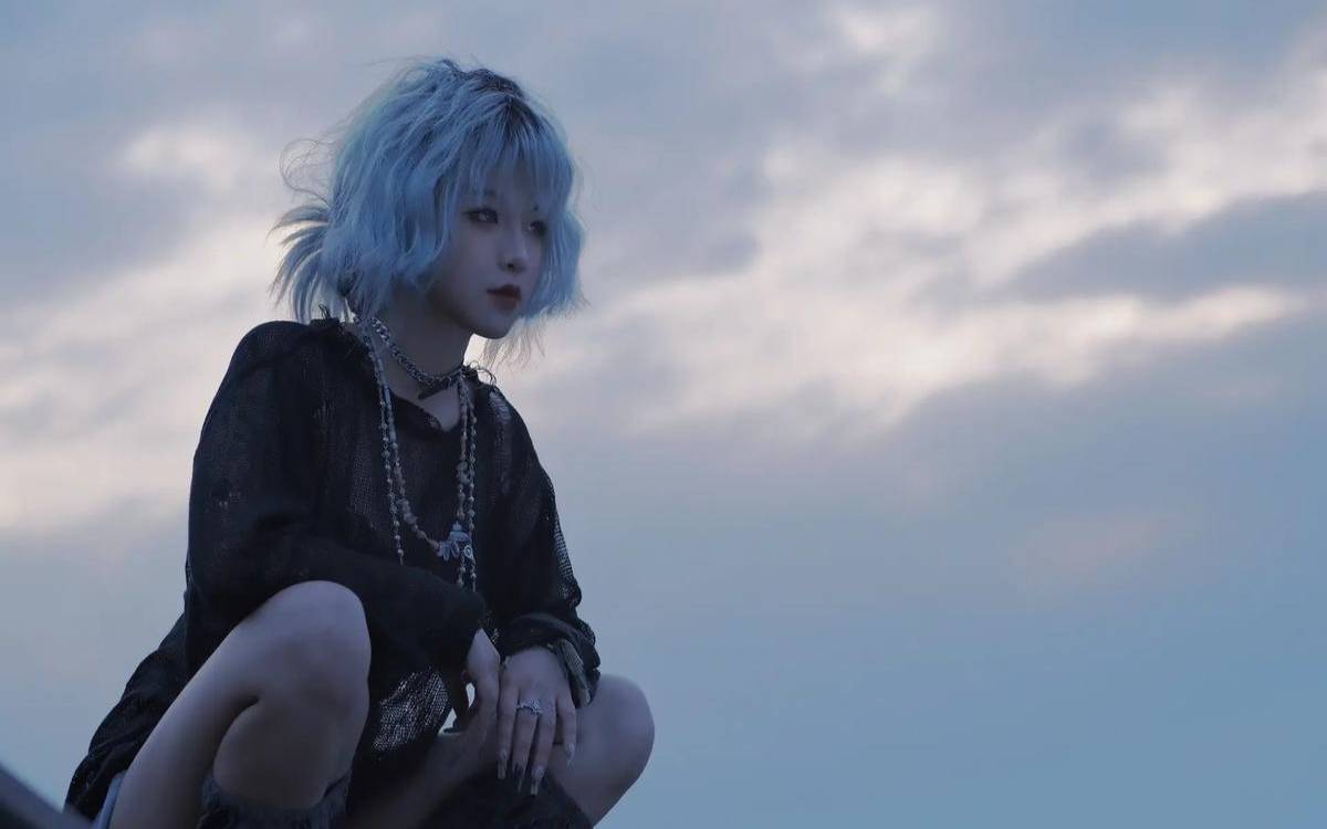 entp女生气质太特别,ENTP女魅力解析 entp女生气质太特别,ENTP女魅力解析