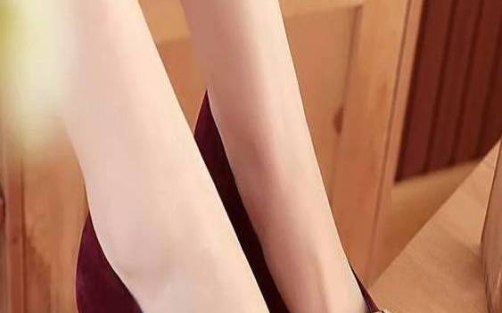 测你是否有让异性心痒的本事