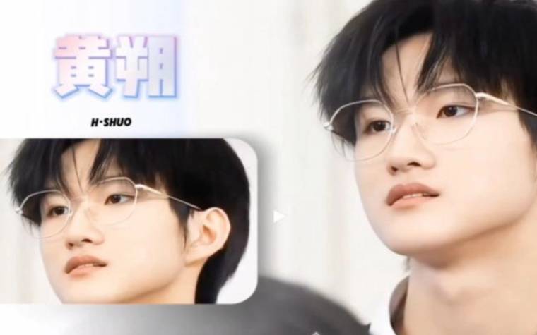 摩羯女有禁欲气质 摩羯女有禁欲气质