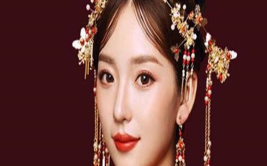 回到古代你会嫁给谁 回到古代你会嫁给谁
