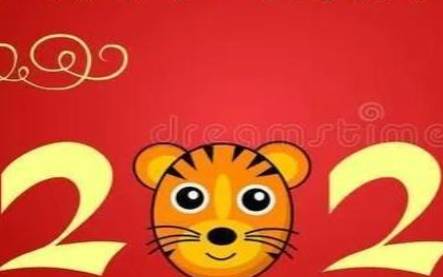 李居明2022年生肖猪运势运程,有惊更有喜 李居明2022年生肖猪运势运程,有惊更有喜