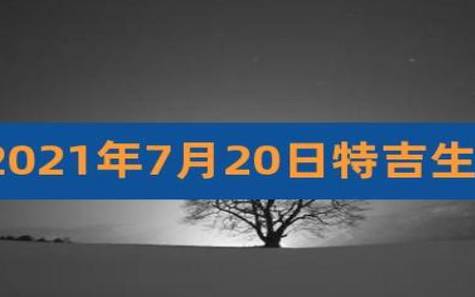 2023年9月18日十二生肖运势解析