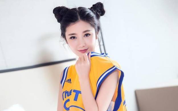 本周塔罗运势分析716722