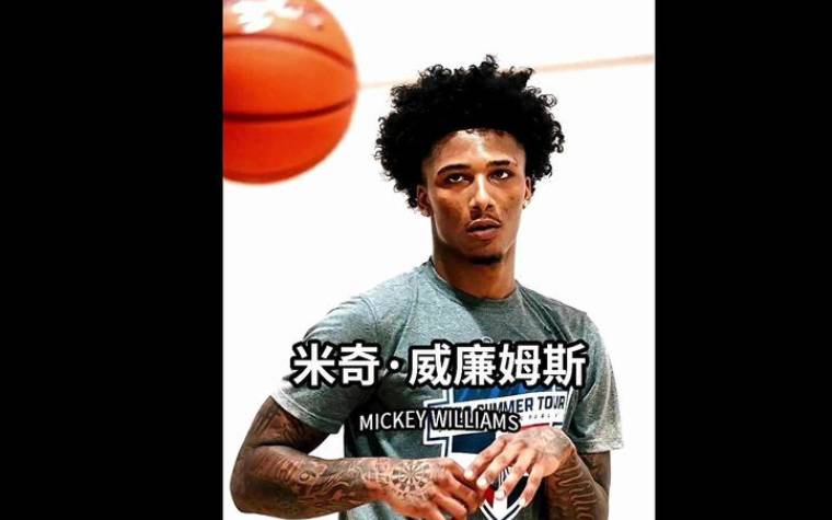 2022年有牢狱之灾的属相女 2022年有牢狱之灾的属相女